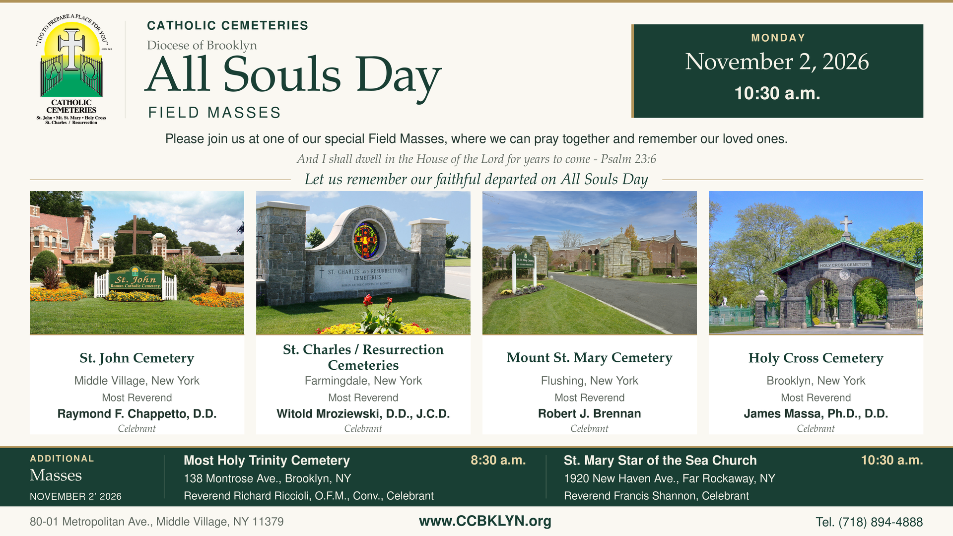 Announcement-All-Souls-Day-2026