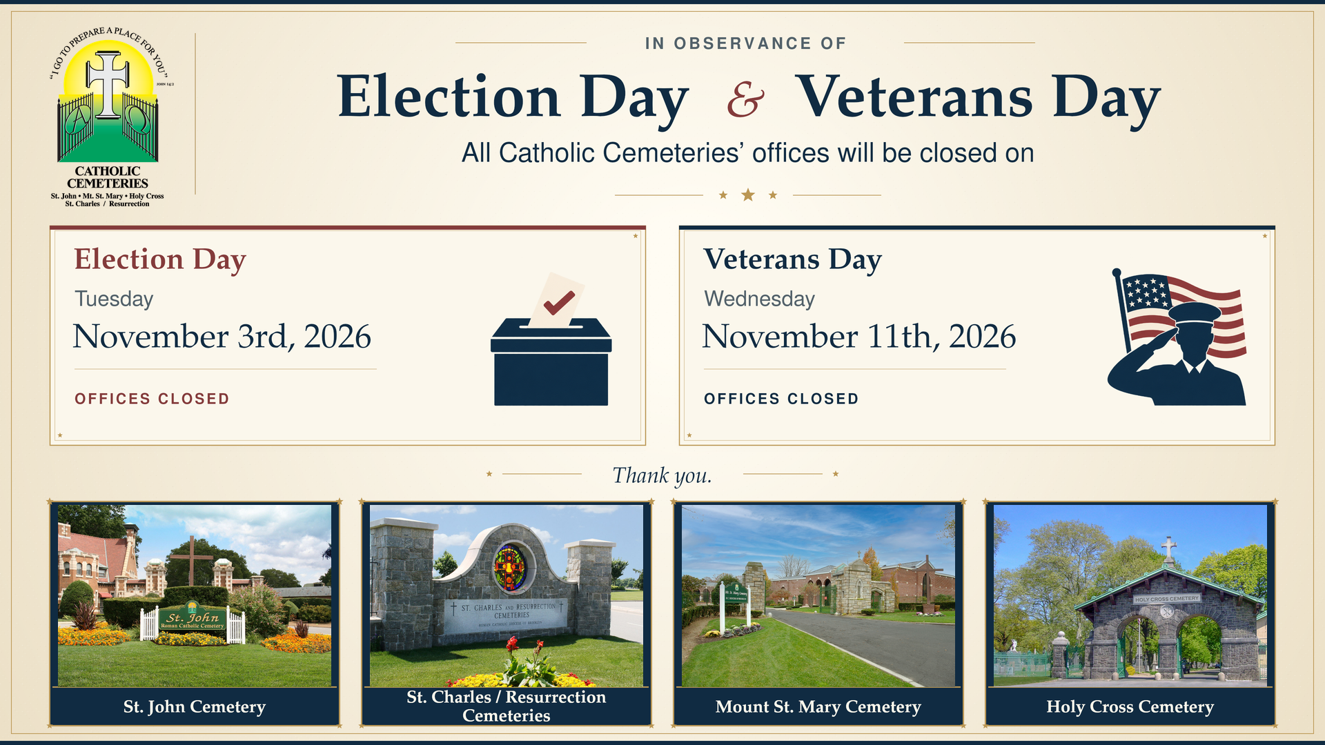 Election-and-Veterans-Day-2026