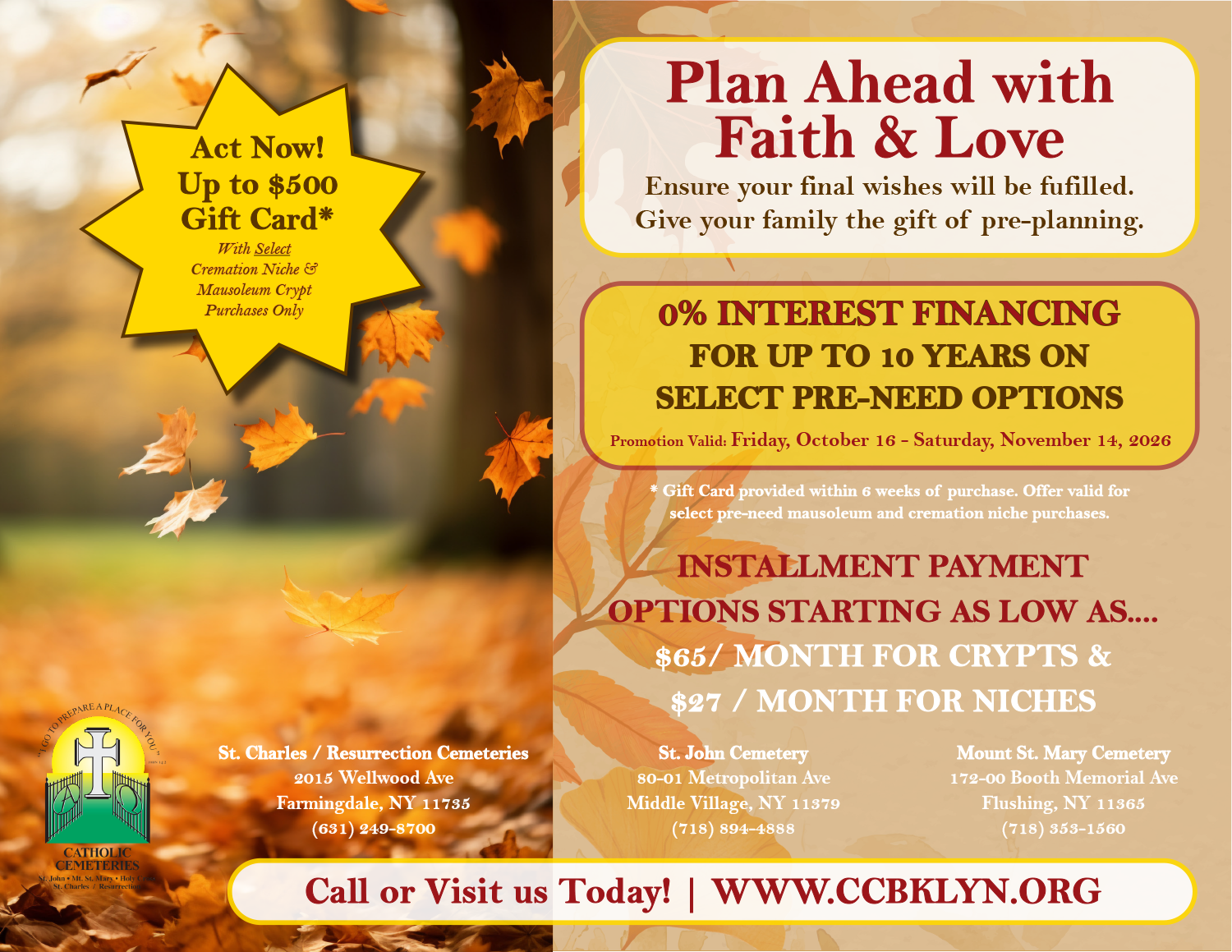 Fall-Promo-Ad-2026---all-cemteries