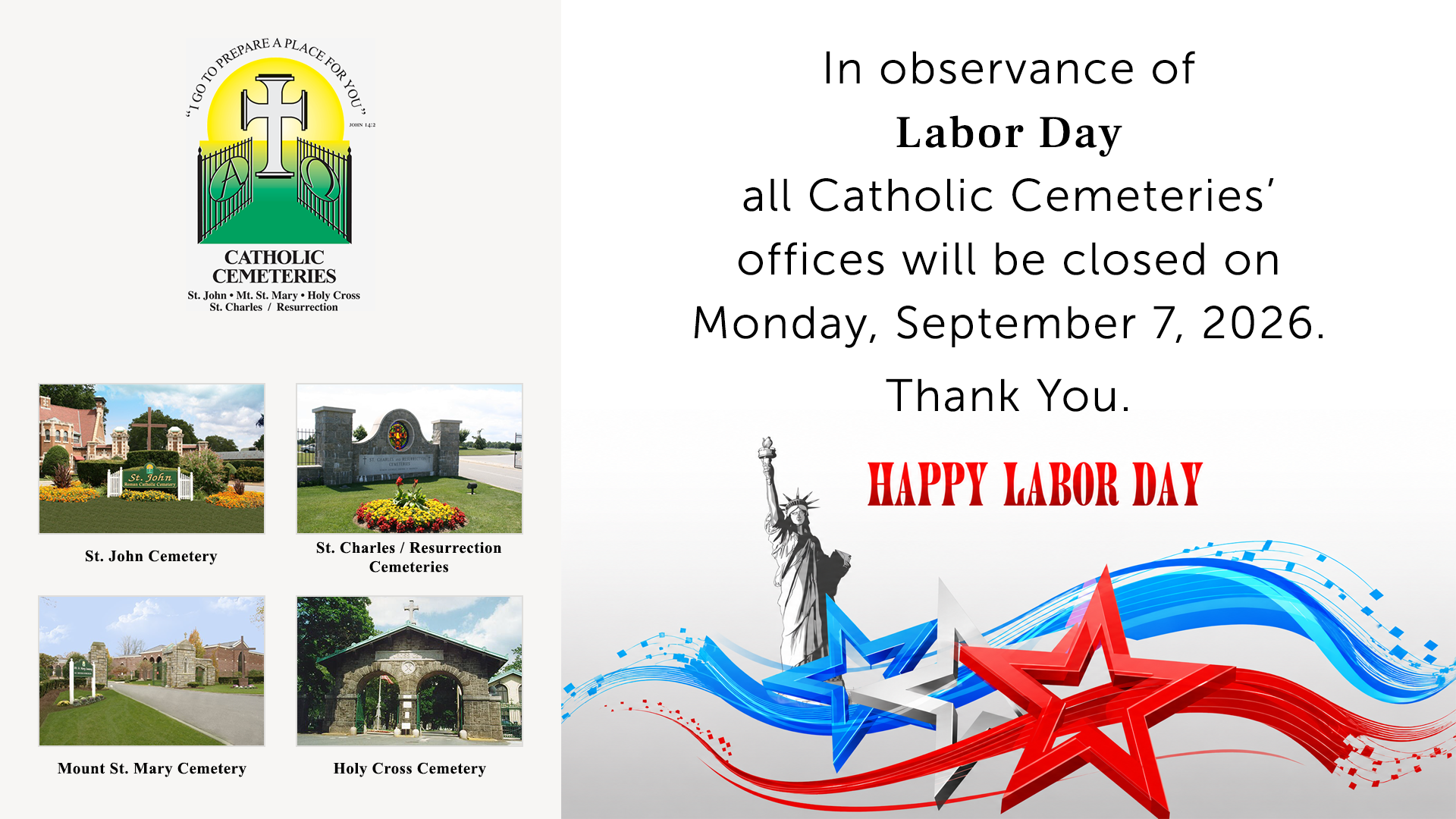 Labor-Day-2026