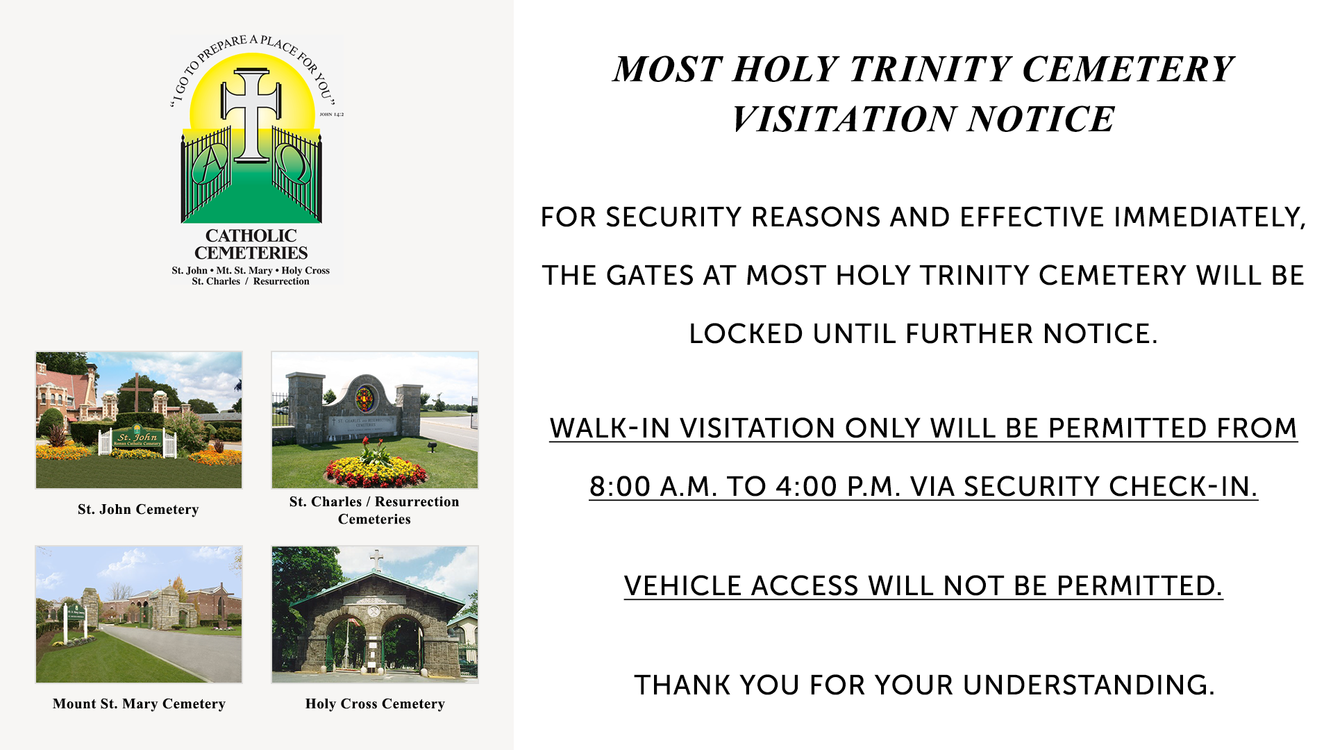 Most-Holy-Trinity-Cemetery-Visitation-Notice