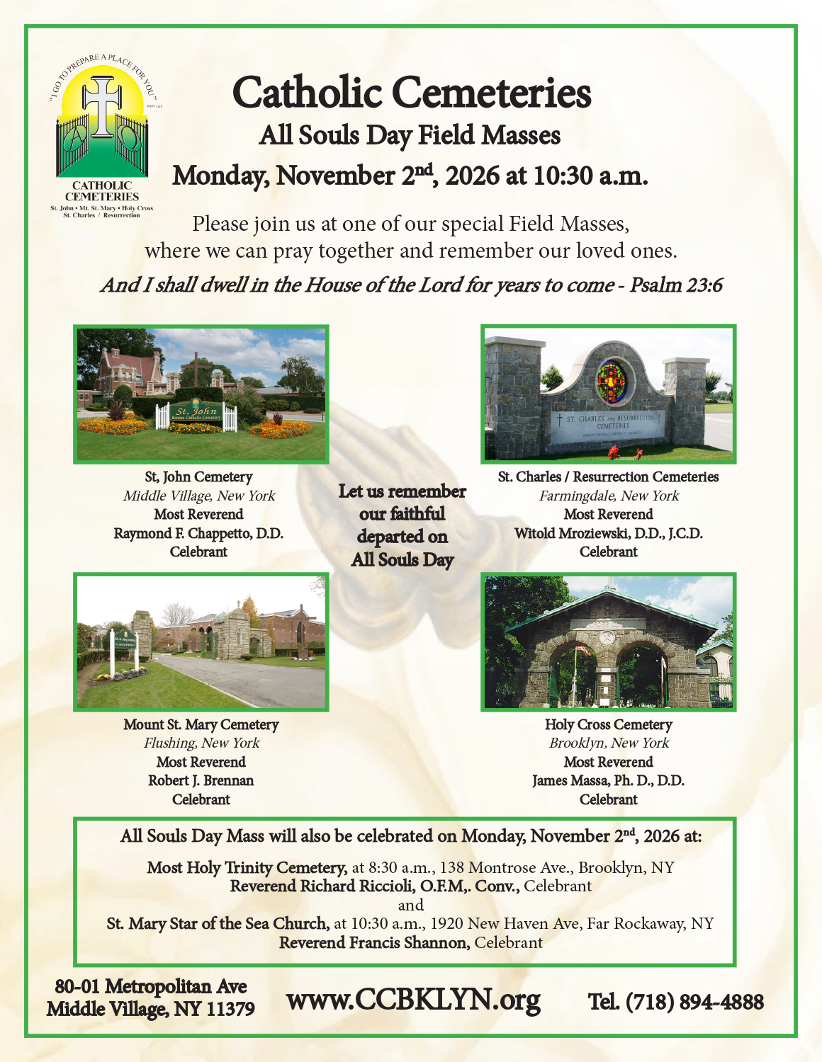 all-souls-day-mass-ad-2026