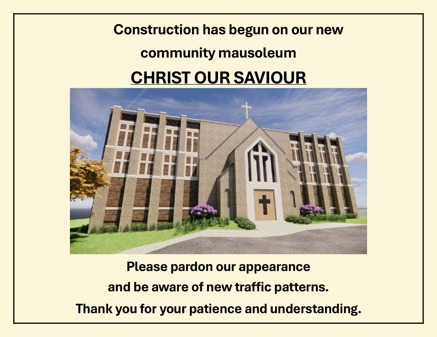 christ-our-savior