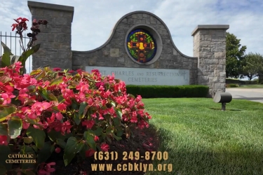 ST-Charles-Cemetery-Revised-Nov-19-2025_3.jpeg