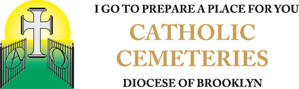 Catholic Cemeteries (Queens & Brooklyn) – Diocese of Brooklyn